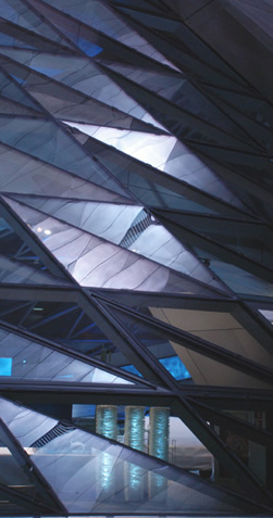 muenchen olympiapark construction 4 | Copyright Dorrit & Eichhorn Produktion