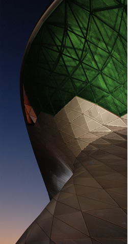 alt=olympiaparkpark construction 3 | Copyright Dorrit & Eichhorn Produktion