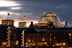 Berlin Reichstag