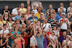 Beachvolleyball München Flughafen