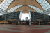 München Flughafen