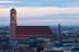 München Frauenkirche