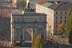 München Marathon